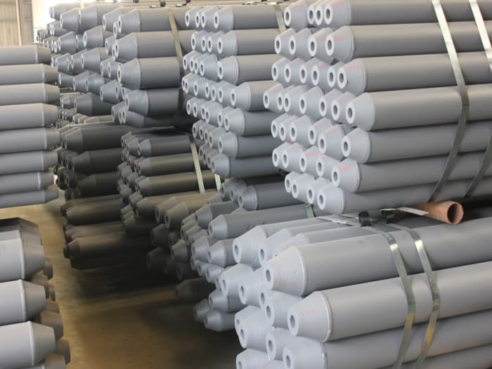 内蒙古内蒙古阿拉善盟网架钢结构工程有限公司