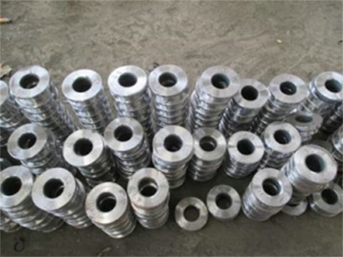 网架钢结构工程有限公司